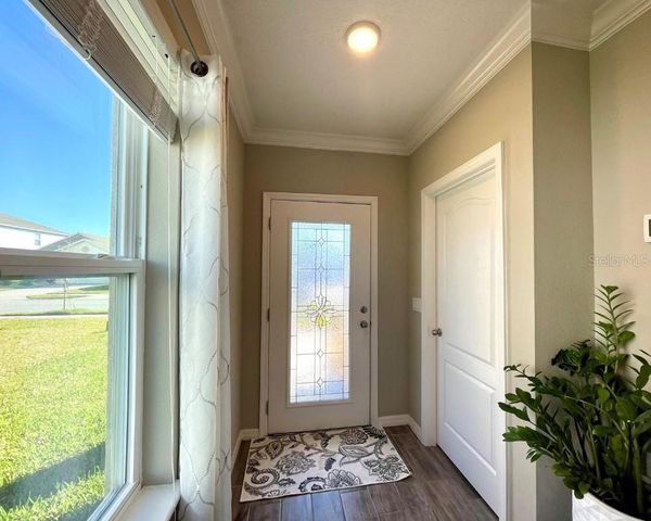 2288 CANYON BREEZE AVENUE, Kissimmee, FL 34746