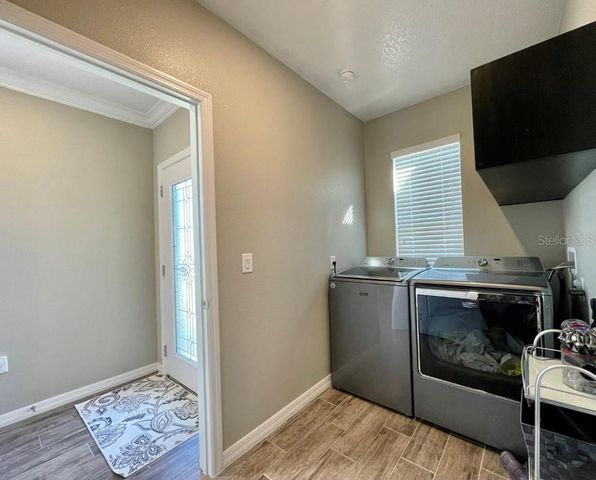 2288 CANYON BREEZE AVENUE, Kissimmee, FL 34746