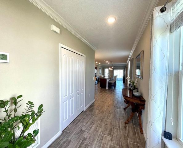 2288 CANYON BREEZE AVENUE, Kissimmee, FL 34746