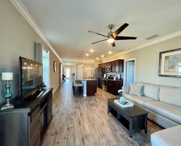 2288 CANYON BREEZE AVENUE, Kissimmee, FL 34746