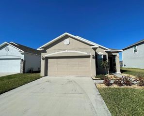 2288 CANYON BREEZE AVENUE, Kissimmee, FL 34746