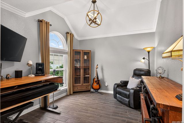 25703 Hermosa Vis, San Antonio, TX 78260