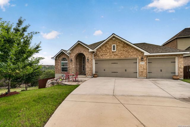 25703 Hermosa Vis, San Antonio, TX 78260