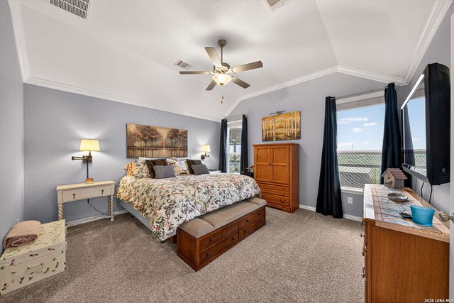 25703 Hermosa Vis, San Antonio, TX 78260