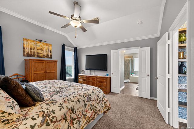 25703 Hermosa Vis, San Antonio, TX 78260