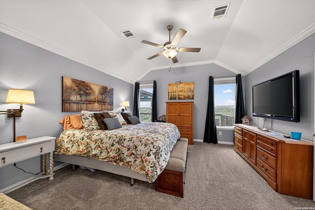 25703 Hermosa Vis, San Antonio, TX 78260