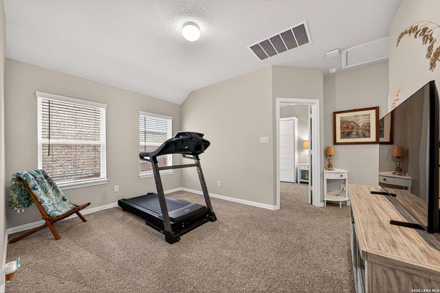 25703 Hermosa Vis, San Antonio, TX 78260