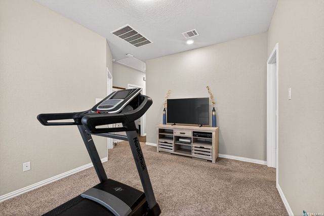 25703 Hermosa Vis, San Antonio, TX 78260