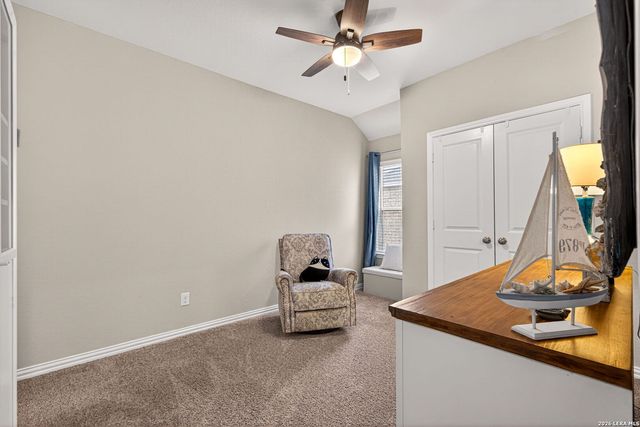 25703 Hermosa Vis, San Antonio, TX 78260