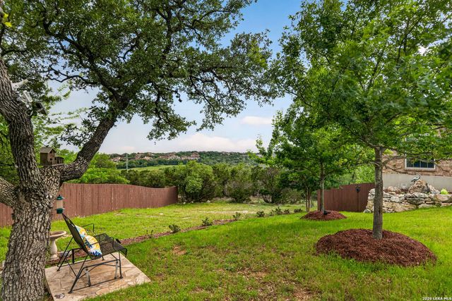 25703 Hermosa Vis, San Antonio, TX 78260