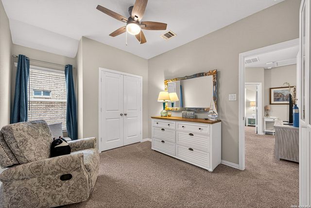 25703 Hermosa Vis, San Antonio, TX 78260