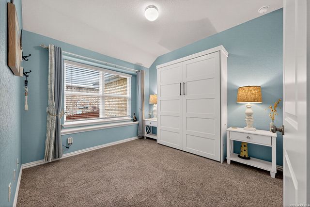 25703 Hermosa Vis, San Antonio, TX 78260