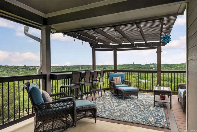 25703 Hermosa Vis, San Antonio, TX 78260