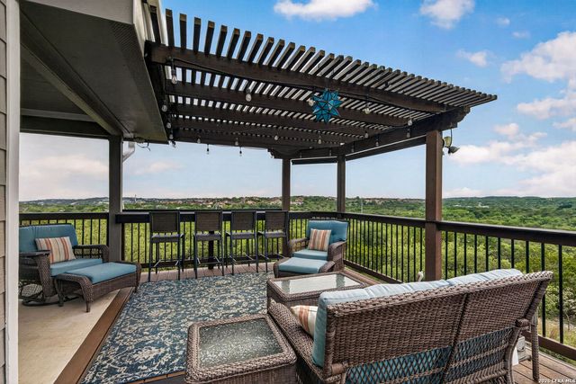 25703 Hermosa Vis, San Antonio, TX 78260