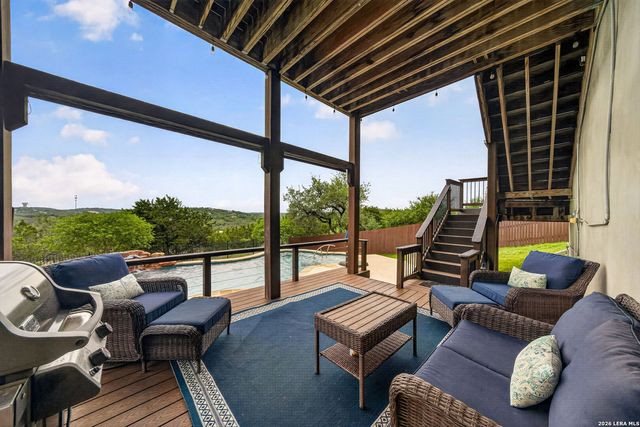 25703 Hermosa Vis, San Antonio, TX 78260