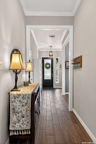 25703 Hermosa Vis, San Antonio, TX 78260