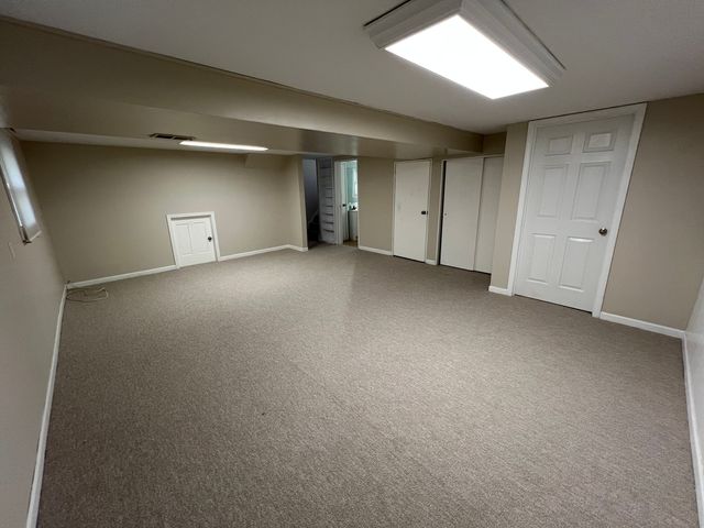 5717 Dover Road, Oak Forest, IL 60452