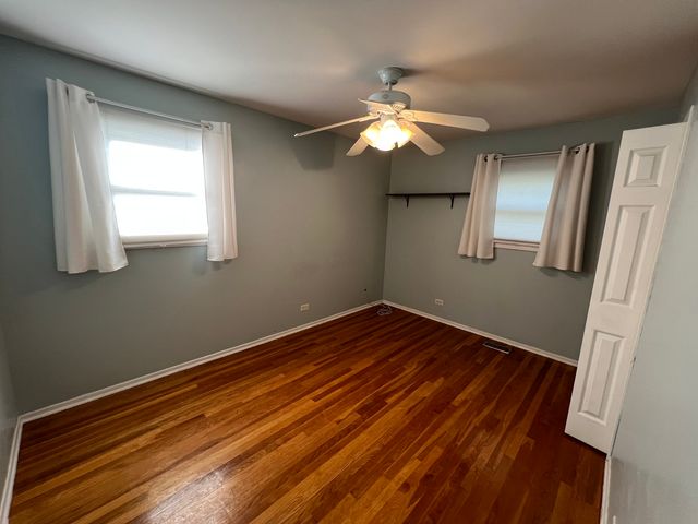 5717 Dover Road, Oak Forest, IL 60452
