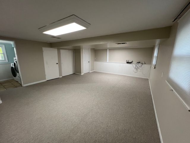5717 Dover Road, Oak Forest, IL 60452