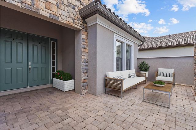 9913 WICKER PARK PLACE, Palmetto, FL 34221