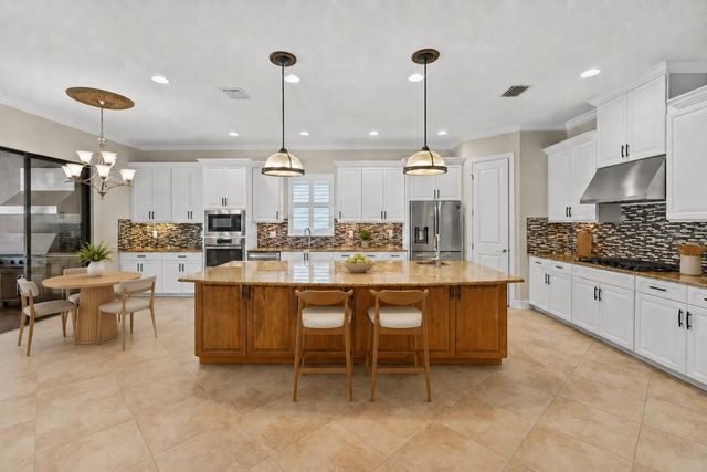 9913 WICKER PARK PLACE, Palmetto, FL 34221