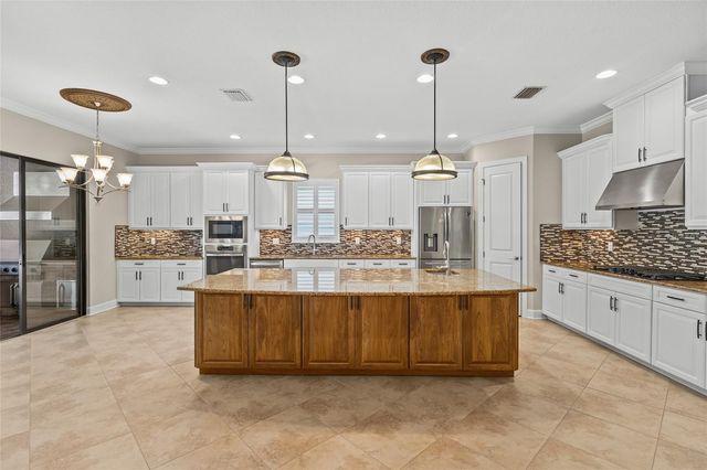 9913 WICKER PARK PLACE, Palmetto, FL 34221
