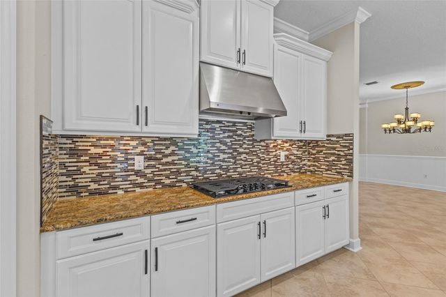 9913 WICKER PARK PLACE, Palmetto, FL 34221