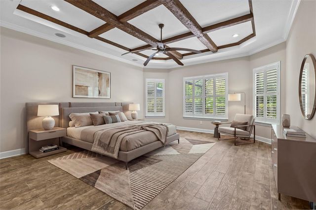 9913 WICKER PARK PLACE, Palmetto, FL 34221