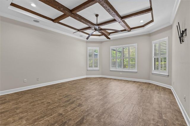 9913 WICKER PARK PLACE, Palmetto, FL 34221
