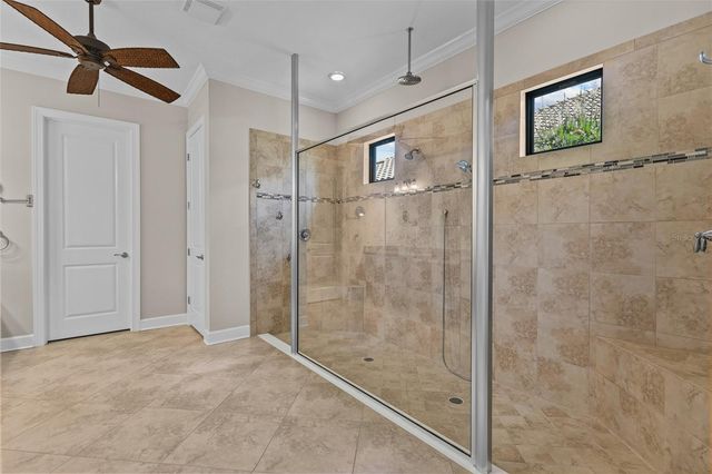9913 WICKER PARK PLACE, Palmetto, FL 34221