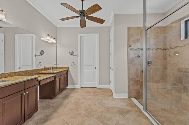 9913 WICKER PARK PLACE, Palmetto, FL 34221