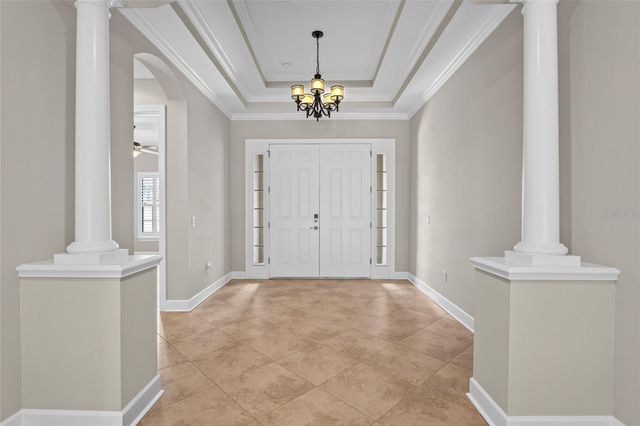 9913 WICKER PARK PLACE, Palmetto, FL 34221