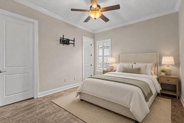 9913 WICKER PARK PLACE, Palmetto, FL 34221