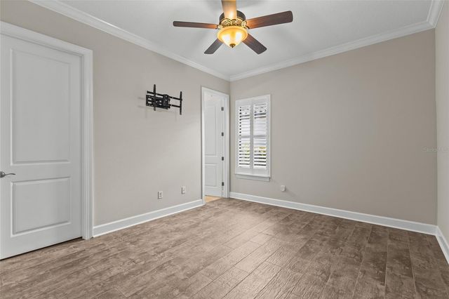 9913 WICKER PARK PLACE, Palmetto, FL 34221