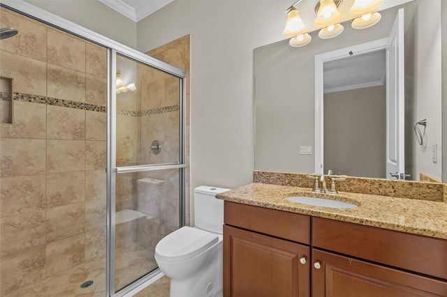 9913 WICKER PARK PLACE, Palmetto, FL 34221