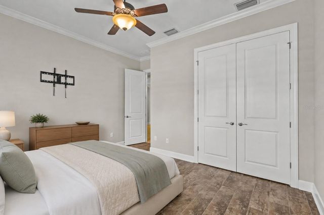 9913 WICKER PARK PLACE, Palmetto, FL 34221