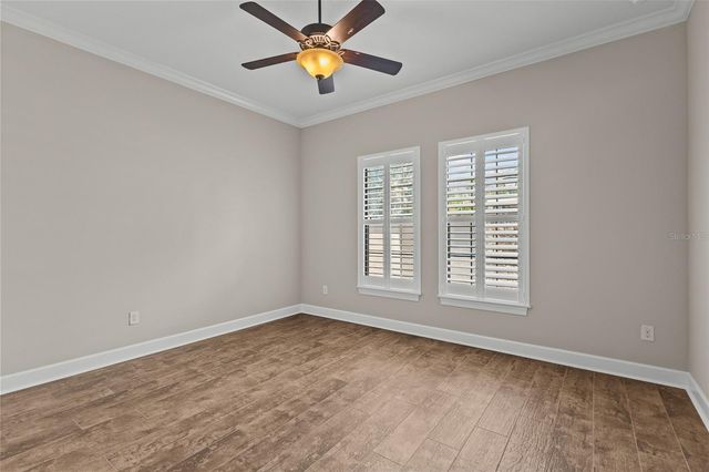 9913 WICKER PARK PLACE, Palmetto, FL 34221