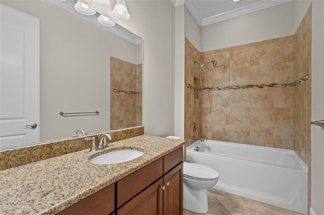 9913 WICKER PARK PLACE, Palmetto, FL 34221
