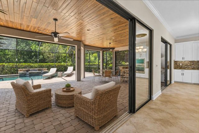 9913 WICKER PARK PLACE, Palmetto, FL 34221