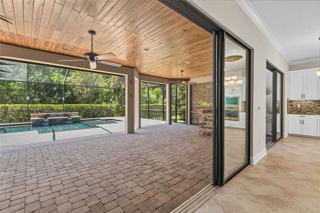 9913 WICKER PARK PLACE, Palmetto, FL 34221
