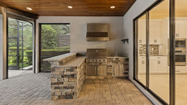 9913 WICKER PARK PLACE, Palmetto, FL 34221