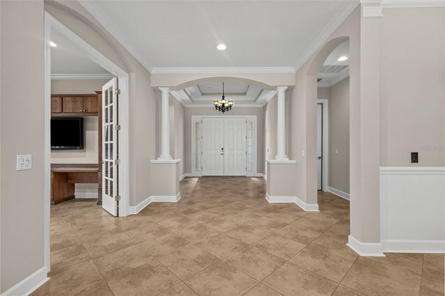 9913 WICKER PARK PLACE, Palmetto, FL 34221