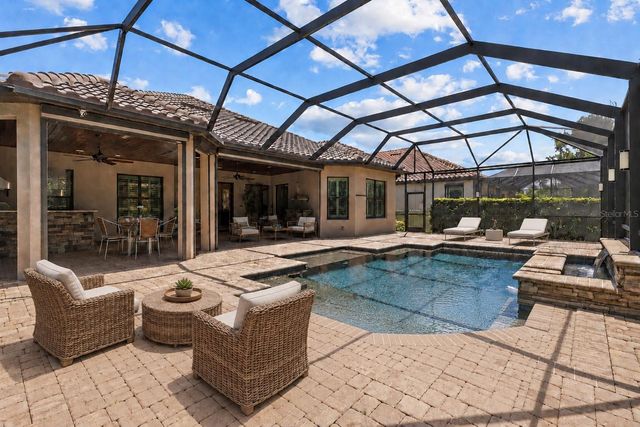 9913 WICKER PARK PLACE, Palmetto, FL 34221