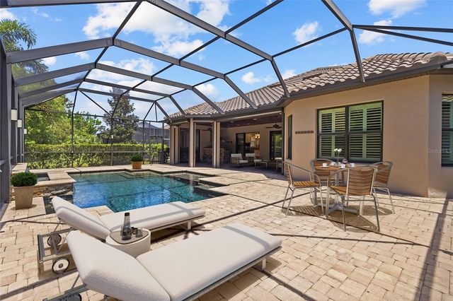 9913 WICKER PARK PLACE, Palmetto, FL 34221