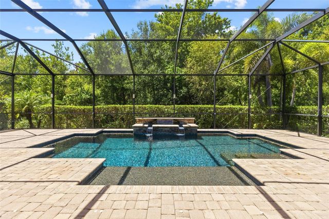 9913 WICKER PARK PLACE, Palmetto, FL 34221