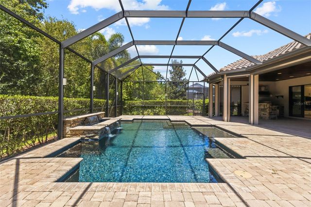 9913 WICKER PARK PLACE, Palmetto, FL 34221