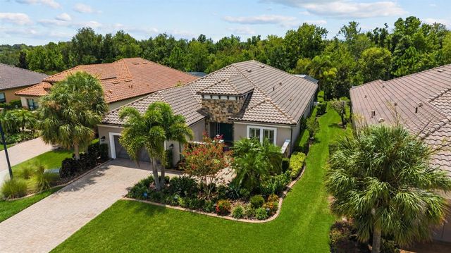 9913 WICKER PARK PLACE, Palmetto, FL 34221