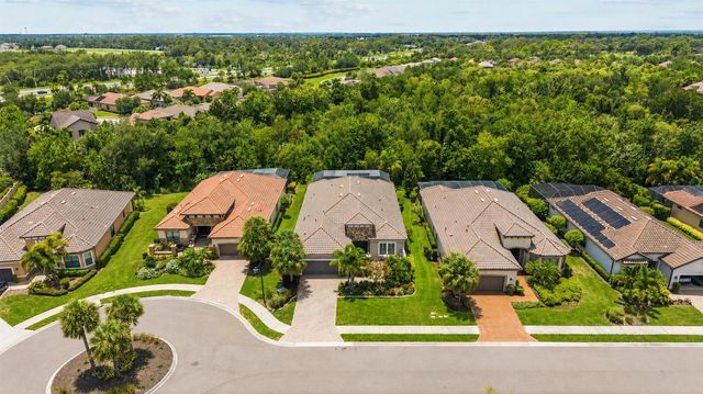 9913 WICKER PARK PLACE, Palmetto, FL 34221