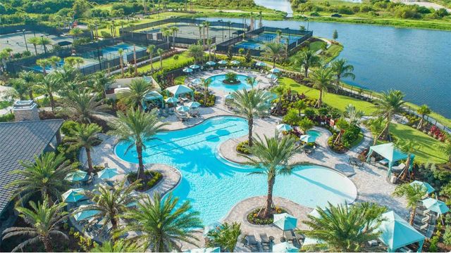 9913 WICKER PARK PLACE, Palmetto, FL 34221