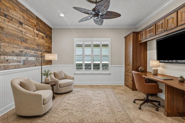 9913 WICKER PARK PLACE, Palmetto, FL 34221